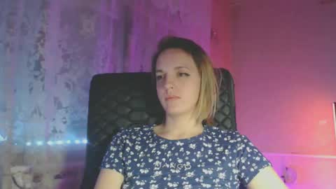 Sonya online show from 02.20.25