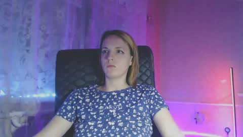 Sonya online show from 02.21.25