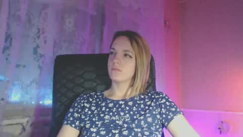 Sonya online show from 02.22.25