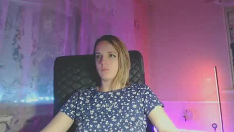 Sonya online show from 02.23.25