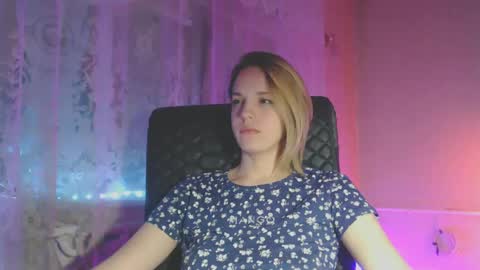 Sonya online show from 02.23.25