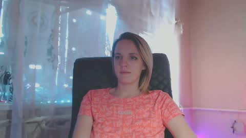 Sonya online show from 02.26.25