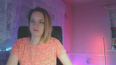 Sonya online show from 02.28.25