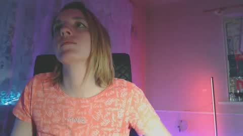 Sonya online show from 03.02.25