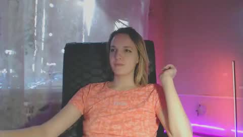 Sonya online show from 03.02.25