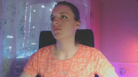 Sonya online show from 03.03.25