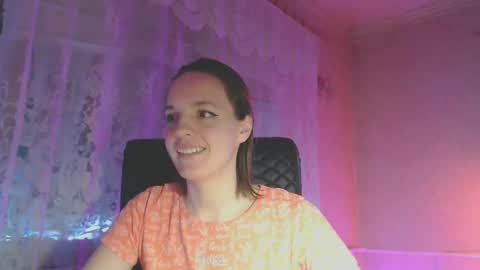 Sonya online show from 03.03.25