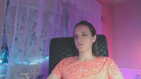 Sonya online show from 03.03.25