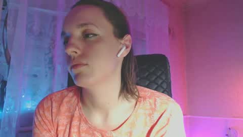 Sonya online show from 03.04.25