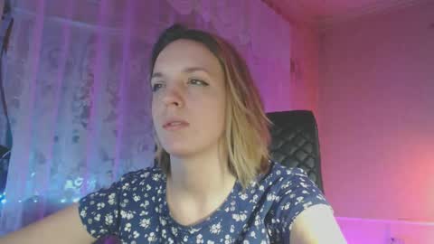 Sonya online show from 03.05.25