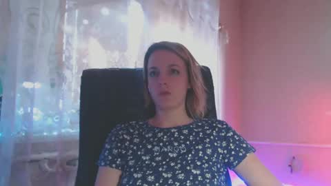 Sonya online show from 03.05.25