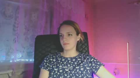 Sonya online show from 03.08.25