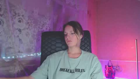 Sonya online show from 09.10.25