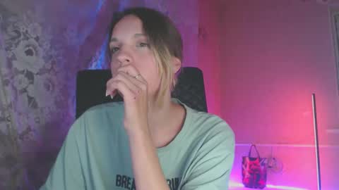 Sonya online show from 09.20.25