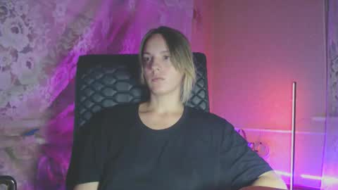 Sonya online show from 10.04.25