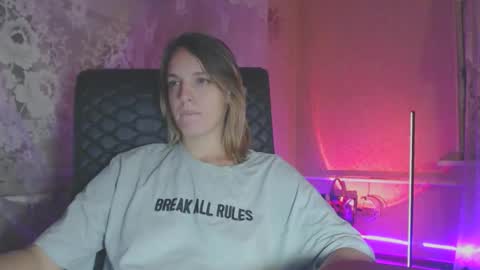 Sonya online show from 10.07.25