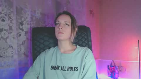 Sonya online show from 10.29.25