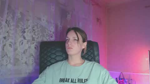 Sonya online show from 11.06.25