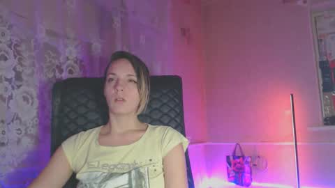 Sonya online show from 11.10.25