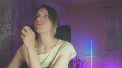 Sonya online show from 12.20.25