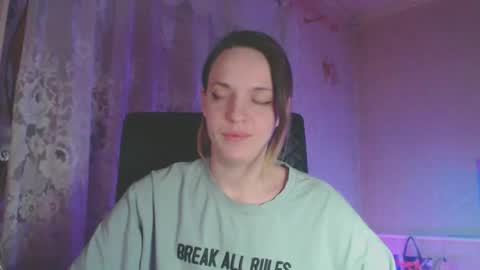 Sonya online show from 02.03.26