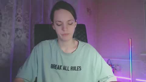 Sonya online show from 02.06.26