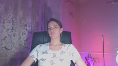 Sonya online show from 03.19.26