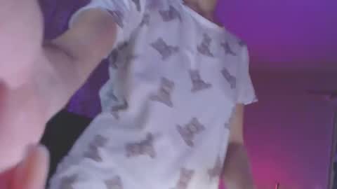 Sonya online show from 03.20.26