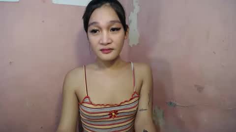 Nexie online show from 02.20.25