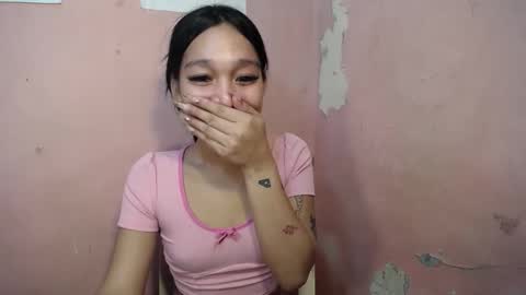 Nexie online show from 03.01.25