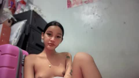 Nexie online show from 11.12.25