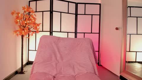 Babie online show from 11.20.25