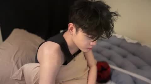 Snapshot of babypolo_ chatting on 07.17.26 babypolo_ online show from 07.17.26