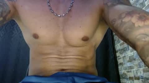 babyrecord online show from 12.02.24