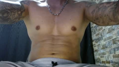 babyrecord online show from 12.16.24