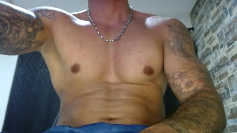 babyrecord online show from 01.17.25