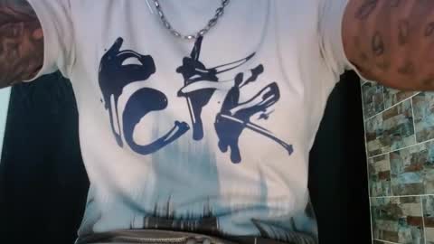 babyrecord online show from 01.19.25