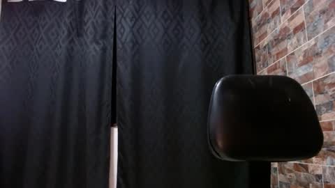 babyrecord online show from 03.01.25