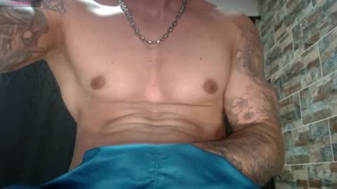 babyrecord online show from 09.26.25