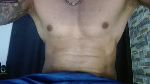 babyrecord online show from 10.09.25