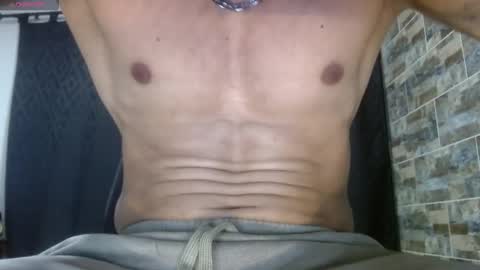 babyrecord online show from 10.19.25