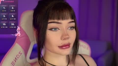 Nika online show from 02.22.26