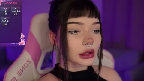 Nika online show from 03.01.26