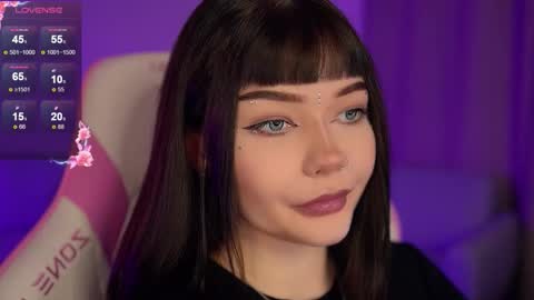 Nika online show from 03.03.26