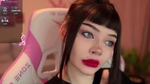 Nika online show from 04.08.26