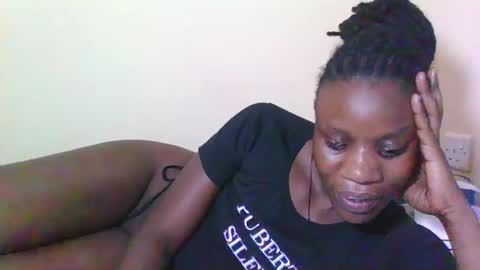 PRISCILLAH online show from 10.01.25