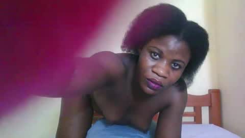 PRISCILLAH online show from 03.02.26