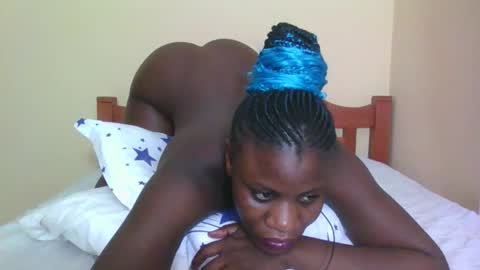 PRISCILLAH online show from 03.07.26