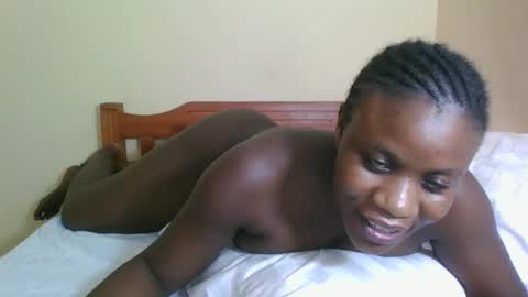 PRISCILLAH online show from 04.15.26