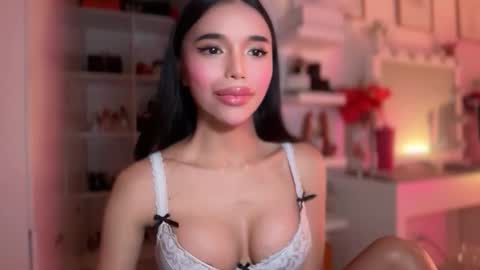 babysabrinaxx online show from 02.20.26